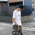 Lance Lim - Facebook