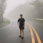 Lance Lim - @lanceliml - Instagram