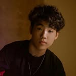 Lance Lim - @lance_lim_ofc - Instagram