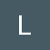 Lance Lim - @lance.lim97 - TikTok