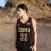 Lance Lim - @lance.lim3 - TikTok
