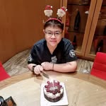 Lance Lim - @lance.lim.319 - Instagram