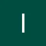 lance lim - @30224450713 - TikTok
