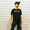 Lance Lim - @lancelim178 - TikTok