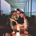 Lance Lim - @lancecklim - Instagram