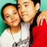 Lance Lim - @isaac5449 - Instagram