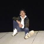 Lance Lim - @lancelimlove - Instagram