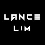 Lance Lim - @xlancingtonx - Instagram