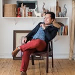 Lance Lim - @_lance.07 - Instagram