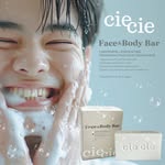 Lance Lim - @ciecie.lancelim - Instagram