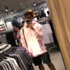 Lance Lim - @killience - TikTok
