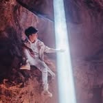Lance Lim Facts - @lancelimfacts - Instagram