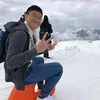 Lance Lim Fangwei - @fanggggzzzz - TikTok