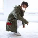 💙lance lim loyal fan 💘My King - @lancekinglim - Instagram