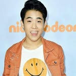 lance_lim_of - @lance_lim_of - Instagram