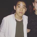 Lance Lim RP😎 - @rockcast.lance - Instagram