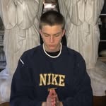 Lance Lim Zheng Yan🍥 - @bozolance - Instagram