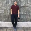 Lance M Lim - @lancemlim - TikTok