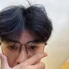 Lancelim. - @pozzlem835 - TikTok