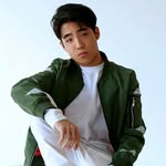 LanceLim Fan Page - @lancedaelimfan - Instagram