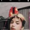 lancelimbos37 - @lancelimbos37 - TikTok