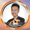lancelimrealty - @lancelimrealty - TikTok