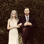 Lance Linderman - @lance_linderman - Instagram