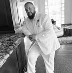 Lance Linderman - Facebook