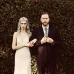 Lance Linderman - Facebook