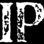 Lance Linderman - Facebook