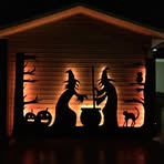 Lance Linderman - Facebook