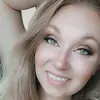 Lacie Lindgren - @lacielindgren3 - TikTok