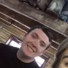 Lance Lind - @lancelind - TikTok