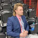 Lance Lindgren - @lancelindgren - Instagram
