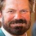 Lance Lindgren - Facebook