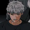 Lance Lindres - @lance.lindres - TikTok