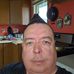 Lance Michael Lindgren - Facebook