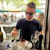 Leon Lindgren - Facebook