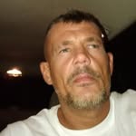 Lance Lindley - @lindley528 - Instagram
