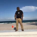 Lance Lindley - @lindley_lance - Instagram