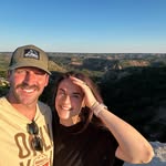 Lance Lindley - @lance.lindley - Instagram