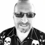 Lance Lindley - @lindley8641 - Instagram