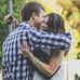 Lance Lindley - Facebook