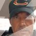 Lance Lindley - Facebook
