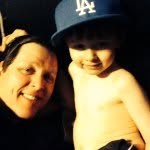 Lance Lindley - @lance1969lindley - Instagram