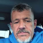 Lance Lindley - @lindleylance774 - Instagram