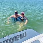Lance Lindley - @lindley1186 - Instagram