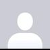 Lance Lindley De Leon - Facebook