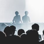 Lance & Linton - @lancelintonmusic - Instagram
