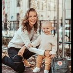 @lance__linton - Instagram